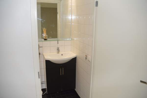 3h + k + p  Turtkul - photo 7