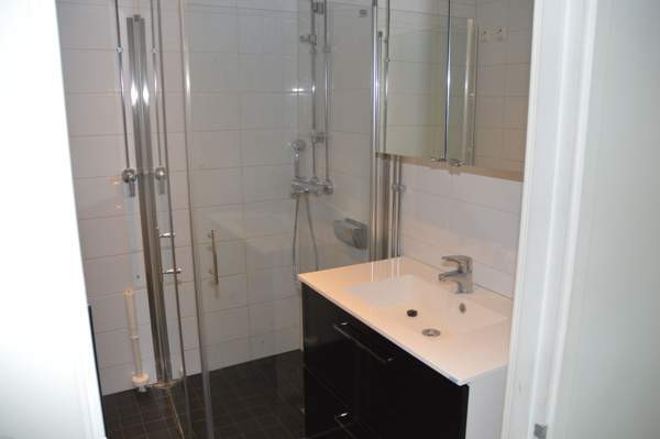 3h + k + p  Turtkul - photo 4