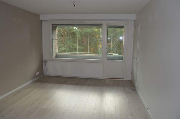 3h + k + p  Turtkul - photo 8