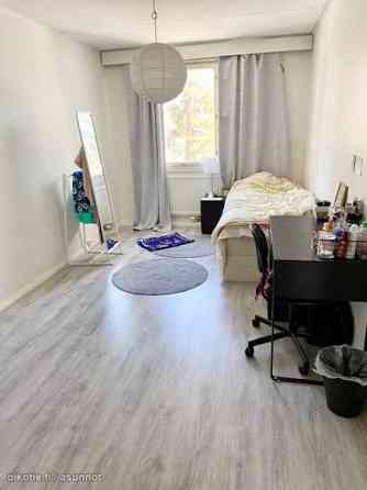 3h + k + p  Вантаа