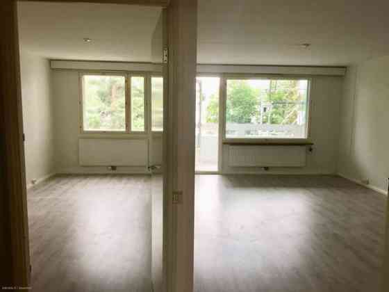 3h + k + p  Вантаа