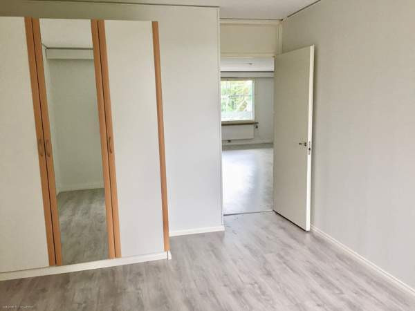 3h + k + p  Vantaa – foto 7