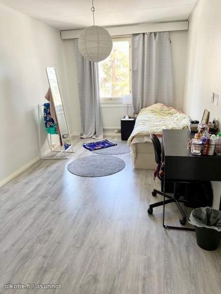 3h + k + p  Vantaa – foto 3