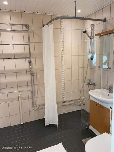 3h + k + p  Vantaa – foto 8