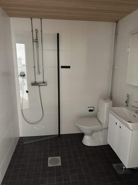 2h + avok  Helsinki - valokuva 7