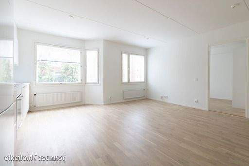 2h + avok  Helsinki - valokuva 6