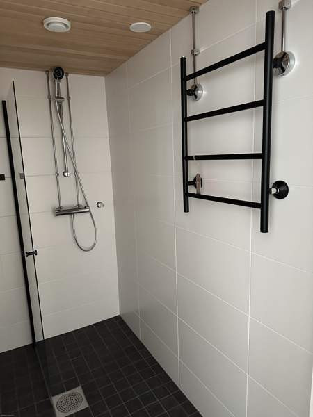 2h + avok  Helsinki - valokuva 8