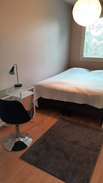 3h + k  Espoo – foto 5