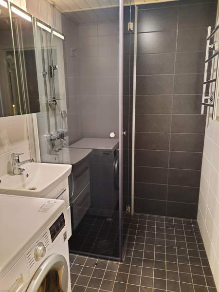 3h + k  Espoo – foto 8