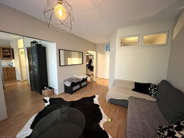 3h + k  Espoo – foto 2