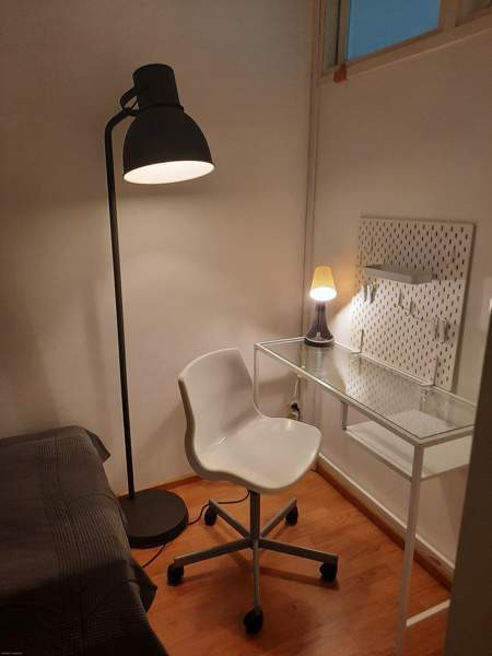 3h + k  Espoo – foto 7