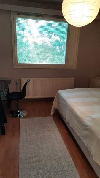 3h + k  Espoo – foto 6