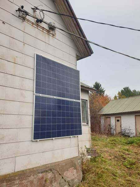 3h + k  Хамина - изображение 2