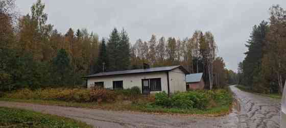 5h + avok + s  Juuka