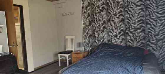 5h + avok + s  Juuka