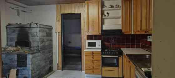 5h + avok + s  Juuka