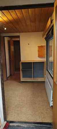 5h + avok + s  Juuka