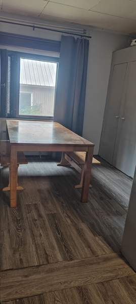 5h + avok + s  Juuka - valokuva 8