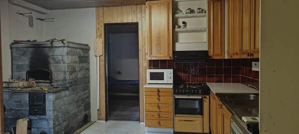 5h + avok + s  Juuka - valokuva 4