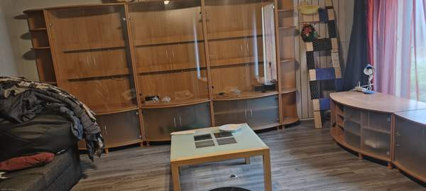 5h + avok + s  Juuka - valokuva 3