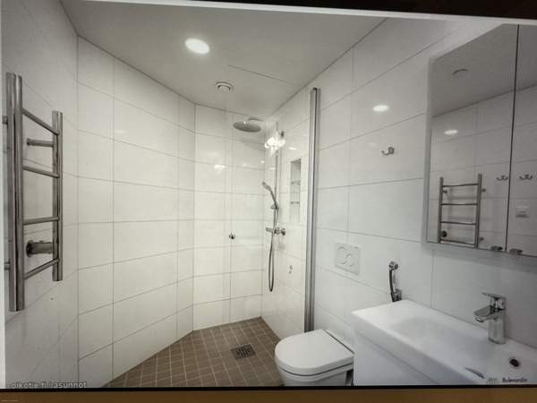 2h + avok  Helsinki - valokuva 8