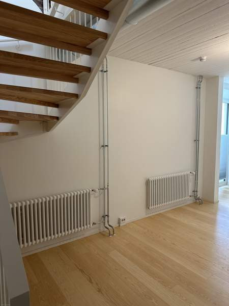 2h + avok  Helsinki - valokuva 7