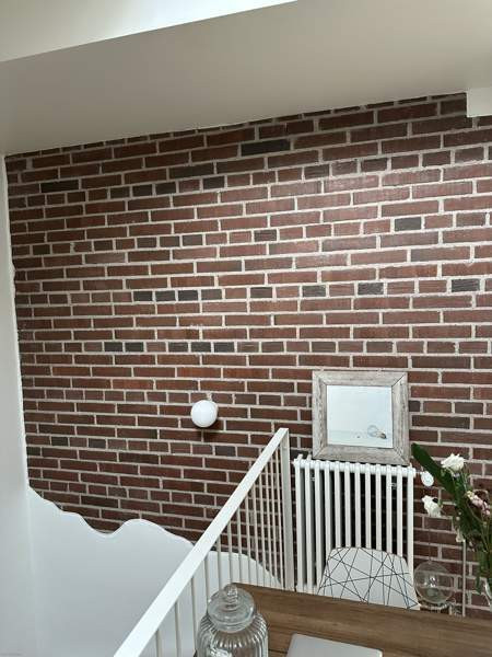 2h + avok  Helsinki - valokuva 1