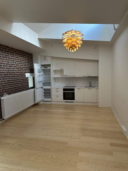 2h + avok  Helsinki - valokuva 4