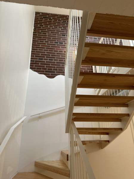 2h + avok  Helsinki - valokuva 6