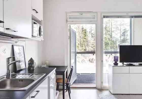 1h + avok + p  Tampere