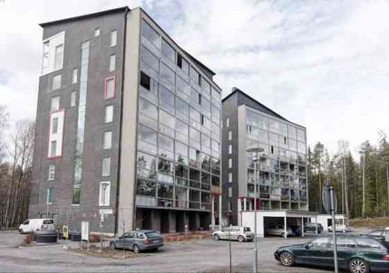 1h + avok + p  Tampere