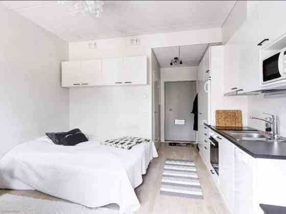 1h + avok + p  Tampere