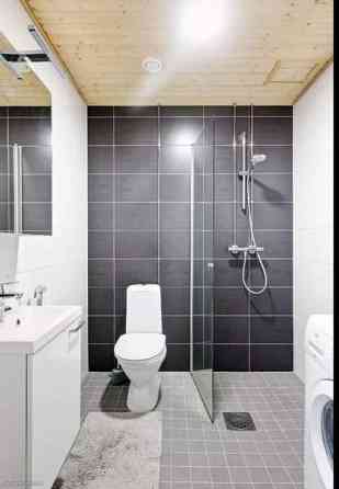 1h + avok + p  Tampere