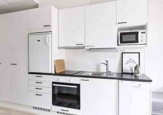 1h + avok + p  Tampere