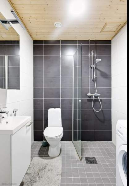 1h + avok + p  Tampere – foto 2