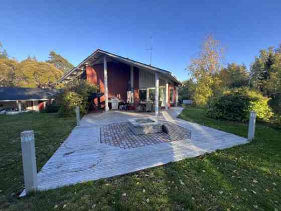 6h + s + p + kellari  Chukotskiy Avtonomnyy Okrug