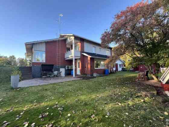 6h + s + p + kellari  Chukotskiy Avtonomnyy Okrug