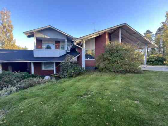 6h + s + p + kellari  Chukotskiy Avtonomnyy Okrug