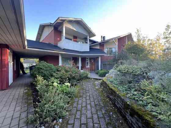 6h + s + p + kellari  Chukotskiy Avtonomnyy Okrug