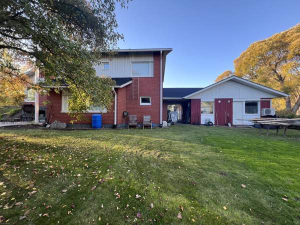 6h + s + p + kellari  Chukotskiy Avtonomnyy Okrug - photo 7