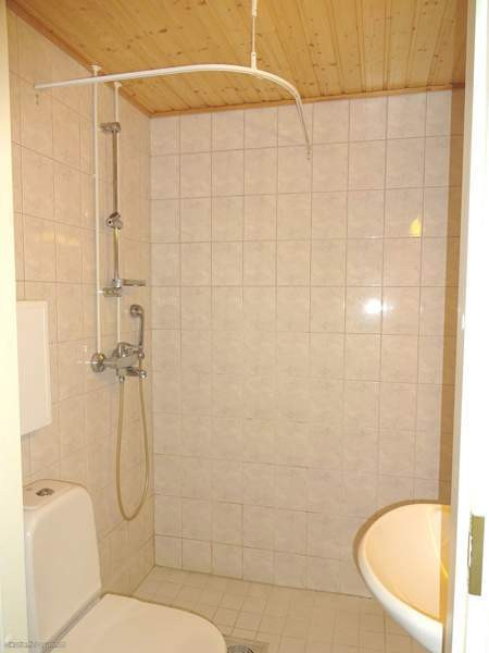 1h + kk  Kouvola – foto 8