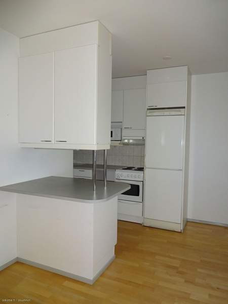 1h + kk  Kouvola – foto 4