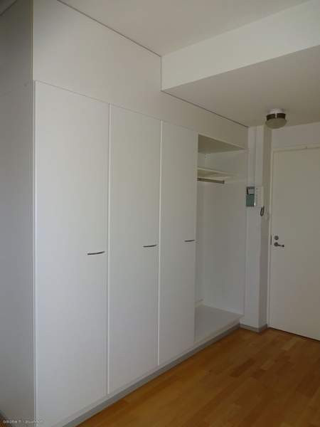 1h + kk  Kouvola – foto 7