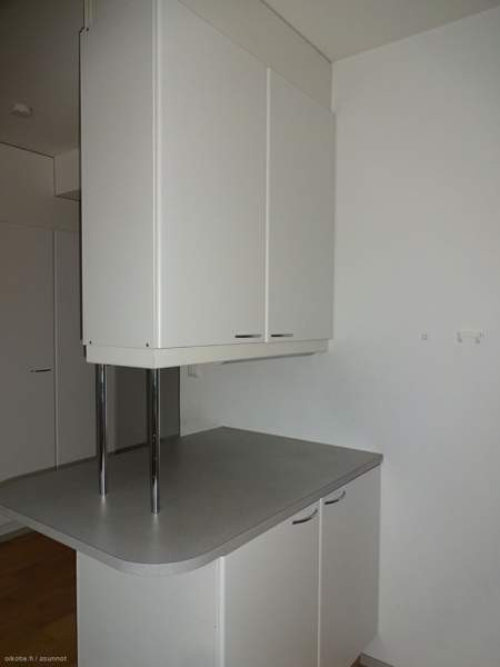 1h + kk  Kouvola – foto 6