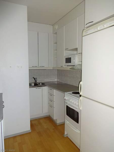 1h + kk  Kouvola – foto 5