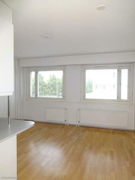 1h + kk  Kouvola – foto 2