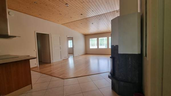 5h + s  Orimattila - изображение 5