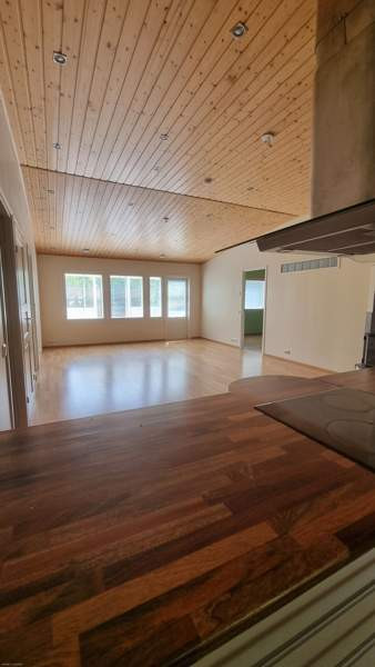 5h + s  Orimattila - изображение 7