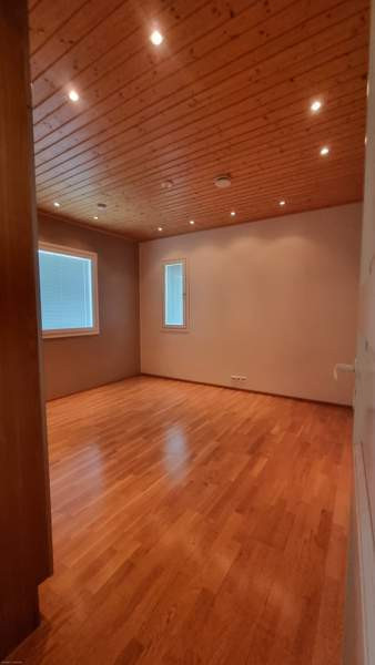 5h + s  Orimattila - изображение 8