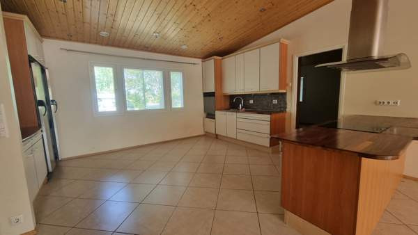 5h + s  Orimattila - изображение 6